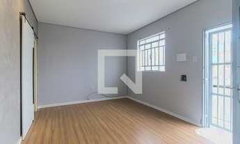 Imagem: Casa para Aluguel - Mogilar, 2 Quartos