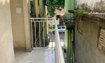 Imagem: Apartamento no Bairro Petrópolis