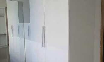 Imagem 6: Ótimo apartamento na Pituba