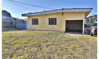 Imagem: Casa Residencial/Comercial com 3 dormitórios