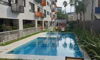 Imagem 2: PORTO ALEGRE - Padrão - Farroupilha