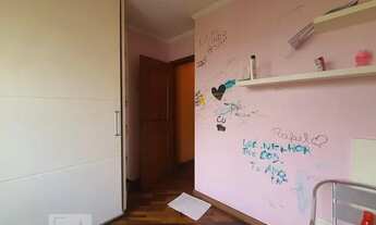 Imagem 8: Casa à Venda - Ipiranga, 5 Quartos, 265 m2