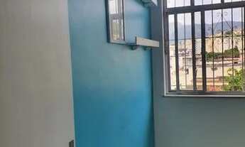 Imagem 2: Excelente Oportunidade Casa Duplex Cond Fechado