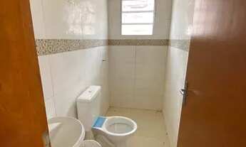 Imagem 4: Casa para venda tem 150 metros quadrados com 2 quartos em Jardim Jamaica - Itanhaém - SP