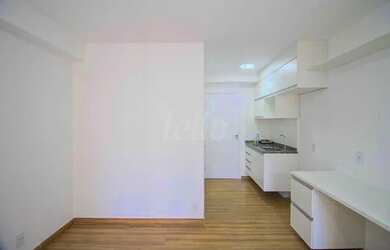 Imagem 6: São Paulo - Kitchenette/Studio - Vila Mariana