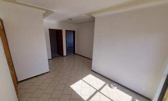 Imagem 5: ALUGUEL ou VENDA 3 dormitorios Sorocaba