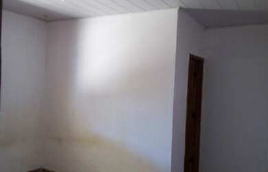 Imagem 3: Aluga casa vila popular