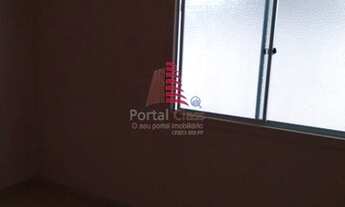 Imagem 4: Casa em cond. Fechado Vivendas de Aracaju por R$ 600 mil