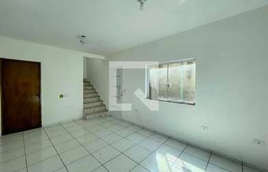 Imagem 3: Casa para Aluguel - Vila Nova Cachoeirinha, 3 Quartos, 130 m2