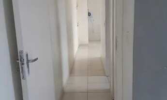 Imagem 5: Condomínio fechado (CONDOMÍNIO SALINAS) EM MARITUBA