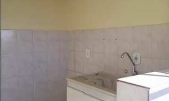 Imagem 7: Studio com vaga - Pires da Mota em frente ao colegio caetano de campos