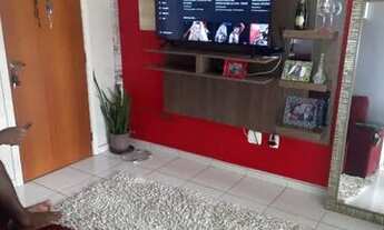 Imagem 2: Alugo quarto Quarto com aluguel por R$800 /mês