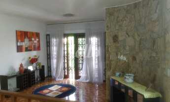 Imagem 5: São Paulo - Casa Padrão - Jaçanã