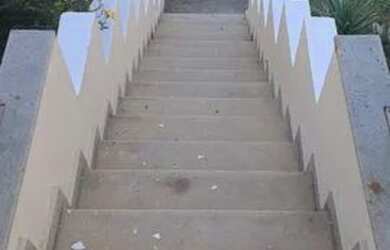 Imagem 3: Casa para aluguel com 180 m² localizada no Vale dos Cristais - Macaé/RJ