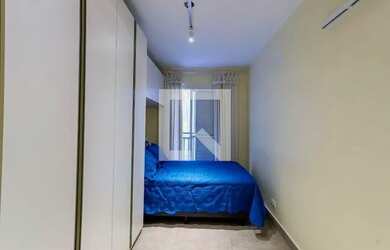 Imagem 7: Apartamento à Venda - Vila Guilherme, 2 Quartos, 56 m2