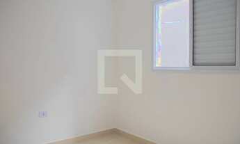 Imagem 5: Apartamento à Venda - Vila Constança , 1 Quarto, 25 m2