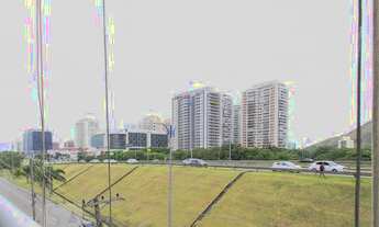 Imagem 6: Apartamento para Aluguel - Recreio, 2 Quartos, 67 m2