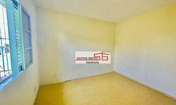 Imagem 4: Sobrado com 3 dormitórios - venda por R$ 850.000,00 ou aluguel por R$ 3.120,00/mês - Limão