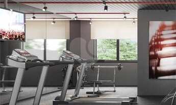 Imagem 5: Sobrado para venda possui 350 metros quadrados com 3 quartos em Vila Leopoldina - São Paul