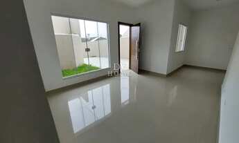 Imagem 5: CASA MUITO BEM LOCALIZADA NO BAIRRO ALTO, 63M2,  3 DORMITÓRIOS SENDO UM SUÍTE E 2 VAGAS