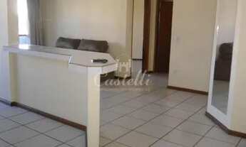 Imagem 6: Apartamento para locação, Orfãs, PONTA GROSSA - PR