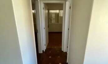 Imagem 7: PORTO ALEGRE - Apartamento Padrão - PASSO DA AREIA