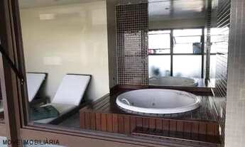 Imagem 15: APARTAMENTO RESIDENCIAL em RIO DE JANEIRO - RJ, RECREIO DOS BANDEIRANTES