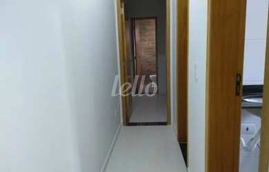 Imagem 6: Santo André - Apartamento Padrão - Jardim