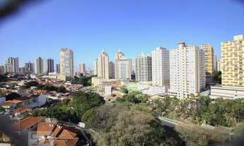 Imagem 6: Apartamento à Venda - Mandaqui, 4 Quartos, 120 m2