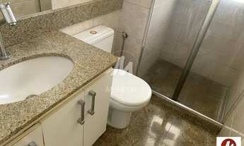 Imagem 7: Apartamento (tipo - padrao) 3 dormitórios/suite, cozinha planejada, portaria 24hs, lazer