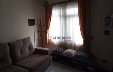 Imagem 4: Casa com 2 dormitórios à venda, 150 m² por R$ 600.000,00 - Butantã - São Paulo/SP