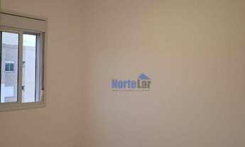 Imagem 5: APARTAMENTO NOVINHO VILA NOVA CACHOEIRINHA