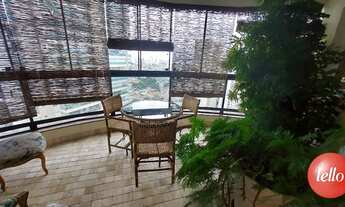 Imagem 7: São Paulo - Apartamento Padrão - Santana