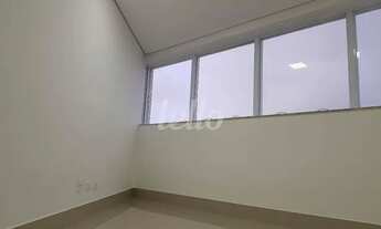 Imagem 6: São Paulo - Conjunto Comercial/Sala - Santana
