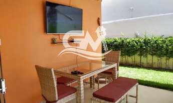 Imagem 3: ! Casa próximo a Orla Por do Sol