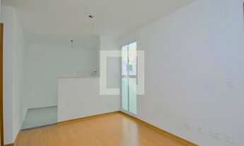 Imagem: Apartamento para Aluguel - Jardim City