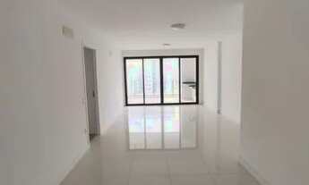 Imagem 6: Cobertura 4 quartos c/dep completa - 283m2 - Barra da Tijuca