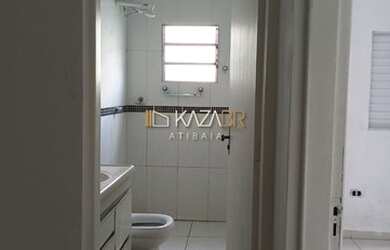 Imagem 7: Casa com 8 dormitórios à venda, 430 m² por R$ 750.000 - Nova Cerejeira - Atibaia/SP