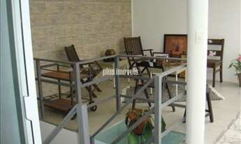 Imagem 4: PRÓXIMO A ESCOLA GRADUADA - COBERTURA COM 100,0M² 2 SUÍTES 2 GAR