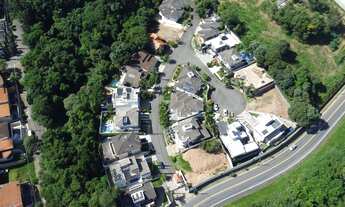 Imagem 3: Casa para LOCAÇÃO e/ou VENDA em VALINHOS-SP ( ao lado do mercado DALBEN) COND. ALDEIA DA M