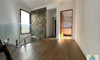 Imagem 7: Casa à venda no bairro Suru New Ville Santana de Parnaíba SP