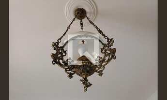 Imagem 6: Casa para Aluguel - Vila Mariana, 4 Quartos, 175 m2