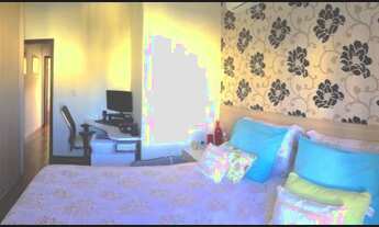 Imagem 6: Casa de condomínio sobrado mobiliado pronto para mora - Mogi das Cruzes - SP