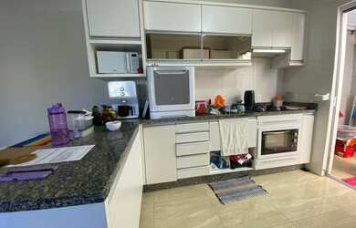 Imagem 7: FLORIANóPOLIS - Padrão - Campeche