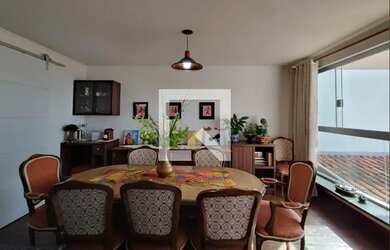 Imagem 7: Casa à Venda - Jardim dos Oliveiras , 4 Quartos, 290 m2