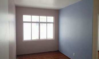 Imagem: São Francisco - AP 305