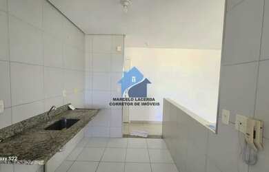 Imagem 7: Apartamento no Palm Beach - Aleixo