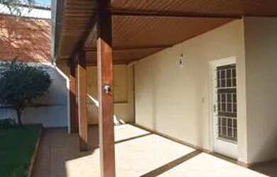 Imagem 4: CÓD202 Imóvel na Rua São Paulo Monte Castelo, Campo Grande/MS