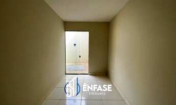 Imagem 4: Casa à venda em Igarapé no bairro Resplendor