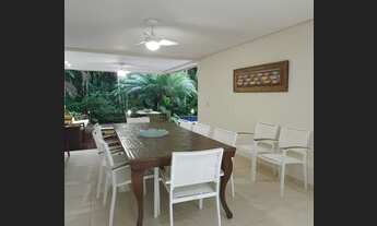 Imagem 5: Praia de juquehy, Condomínio de alto padrão , a 100 metros do mar